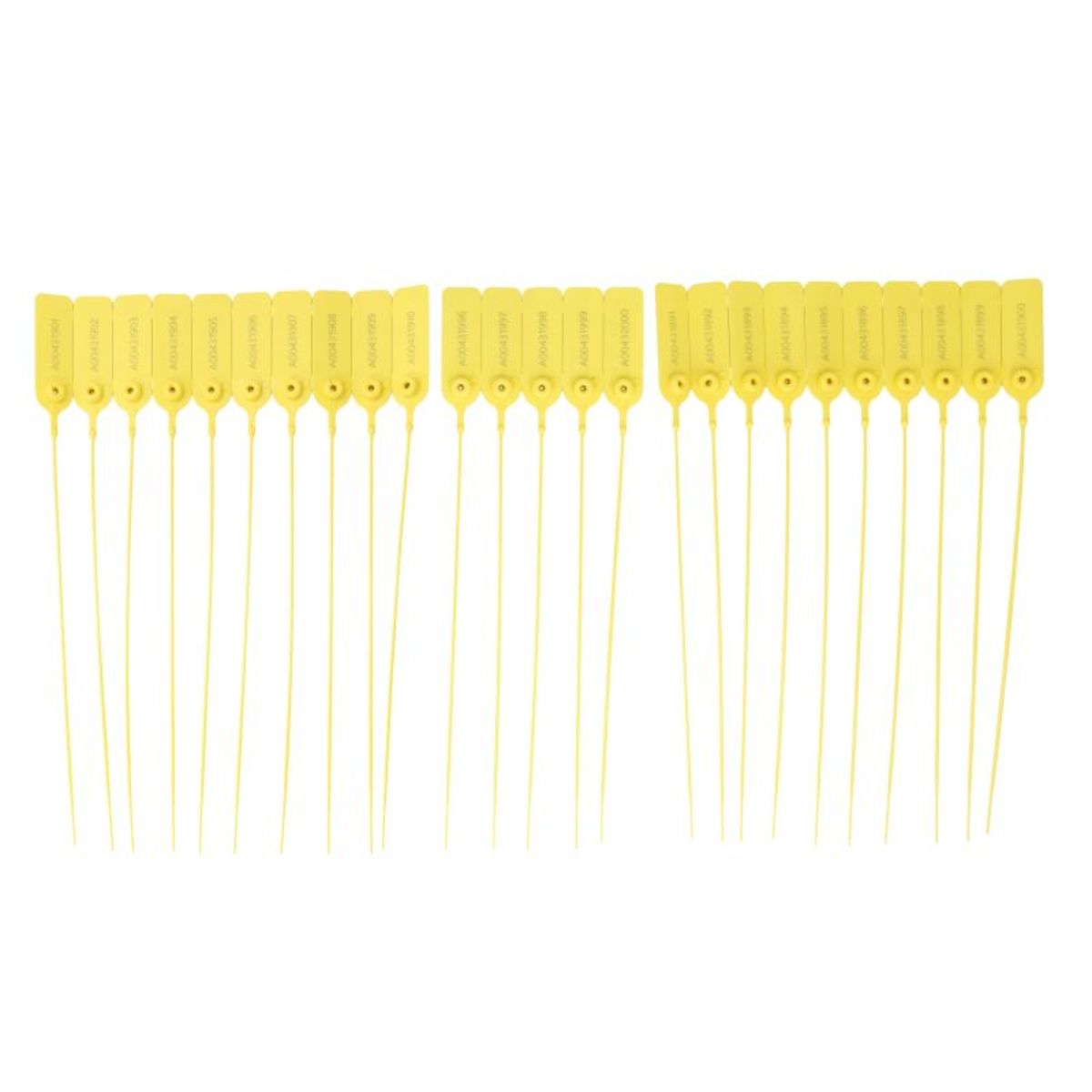 Accessoire CARGOPARTS CARGO-E561