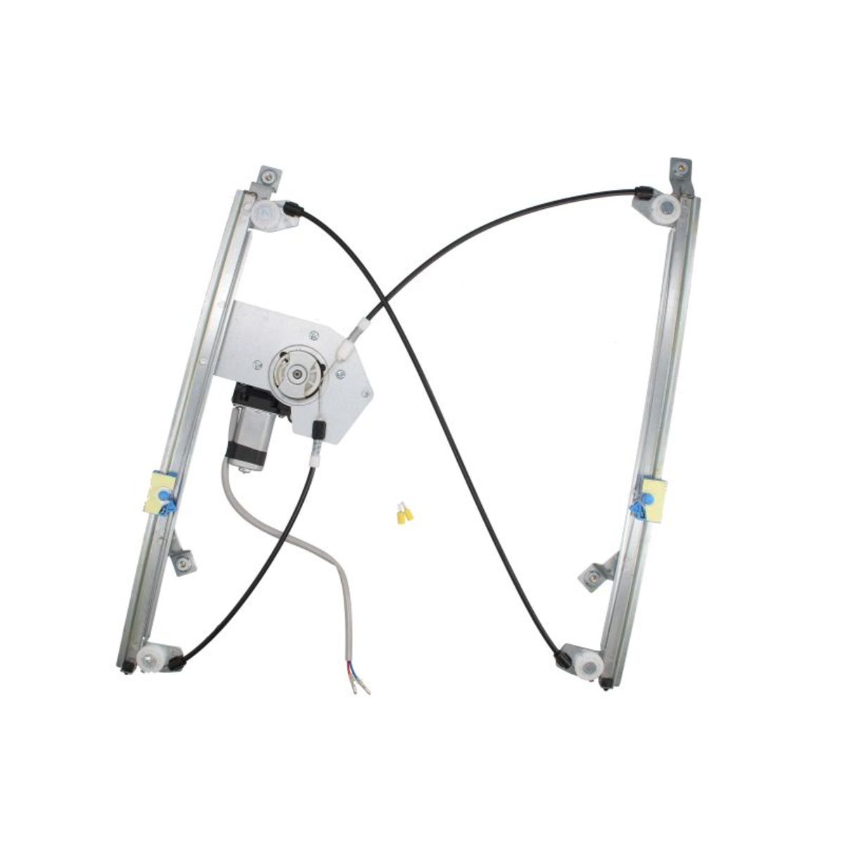 Blic Fensterheber 6060-00-Re4495, Links