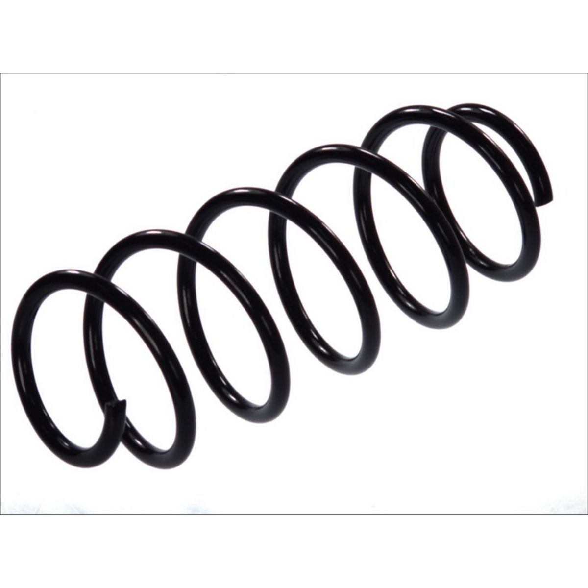 Image of Chassisveer