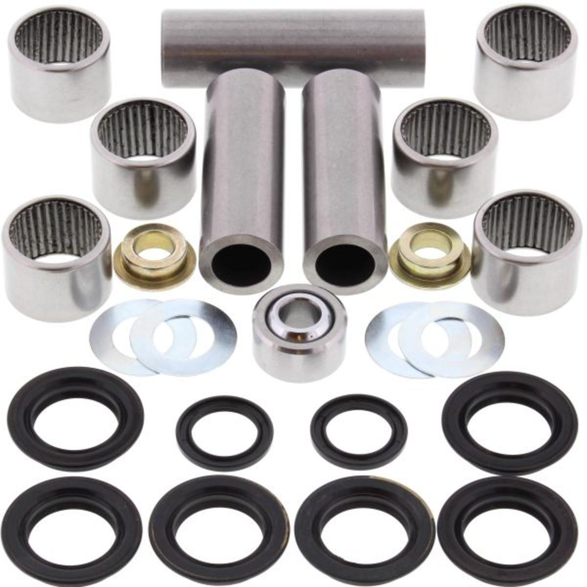 Kit de réparation, bras oscillant 4RIDE AB27-1108