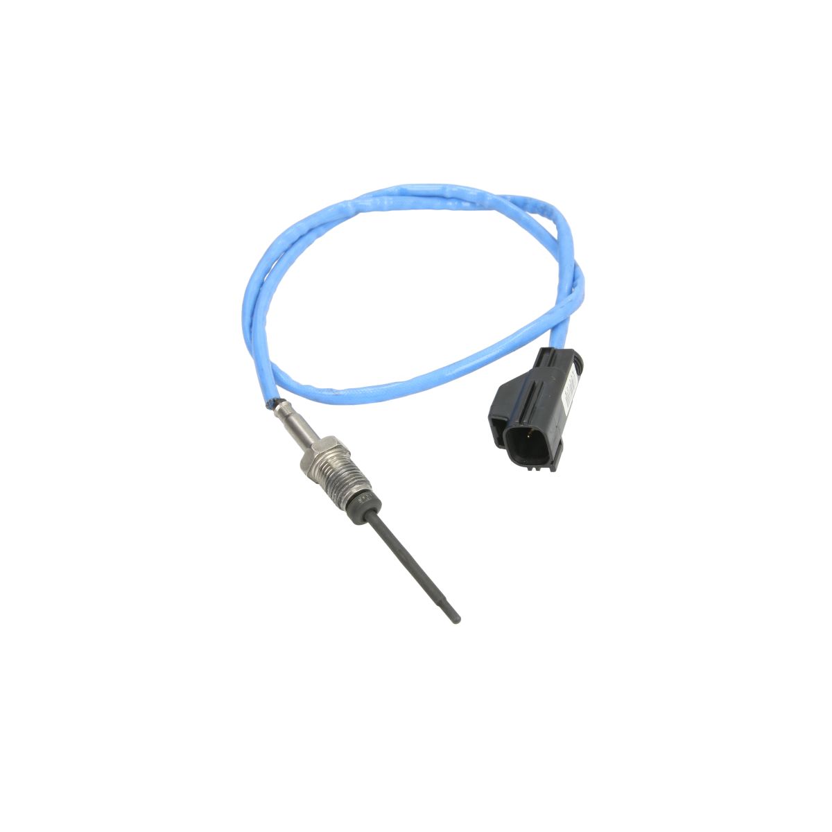 Meat&Doria Sensor, Temperatura De Gases De Escape Meat & Doria 12421