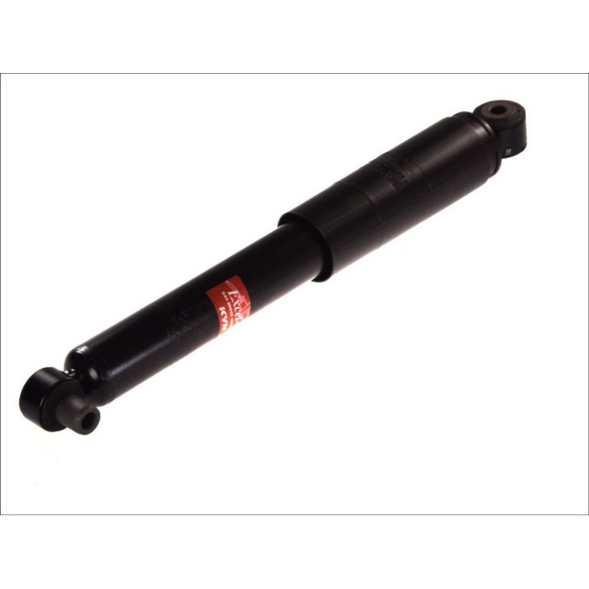 Image of Schokdemper Excel-G