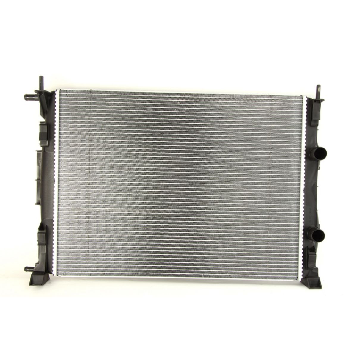 Image of Radiator, motorkoeling