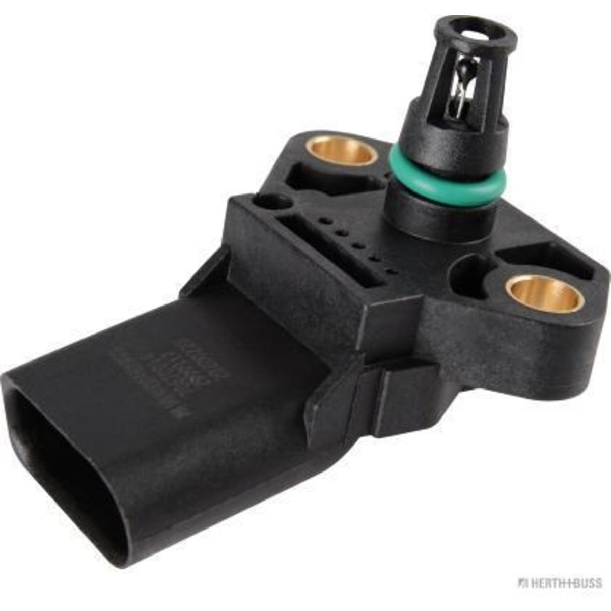 Image of Druksensor, rembekrachtiger HERTH+BUSS ELPARTS