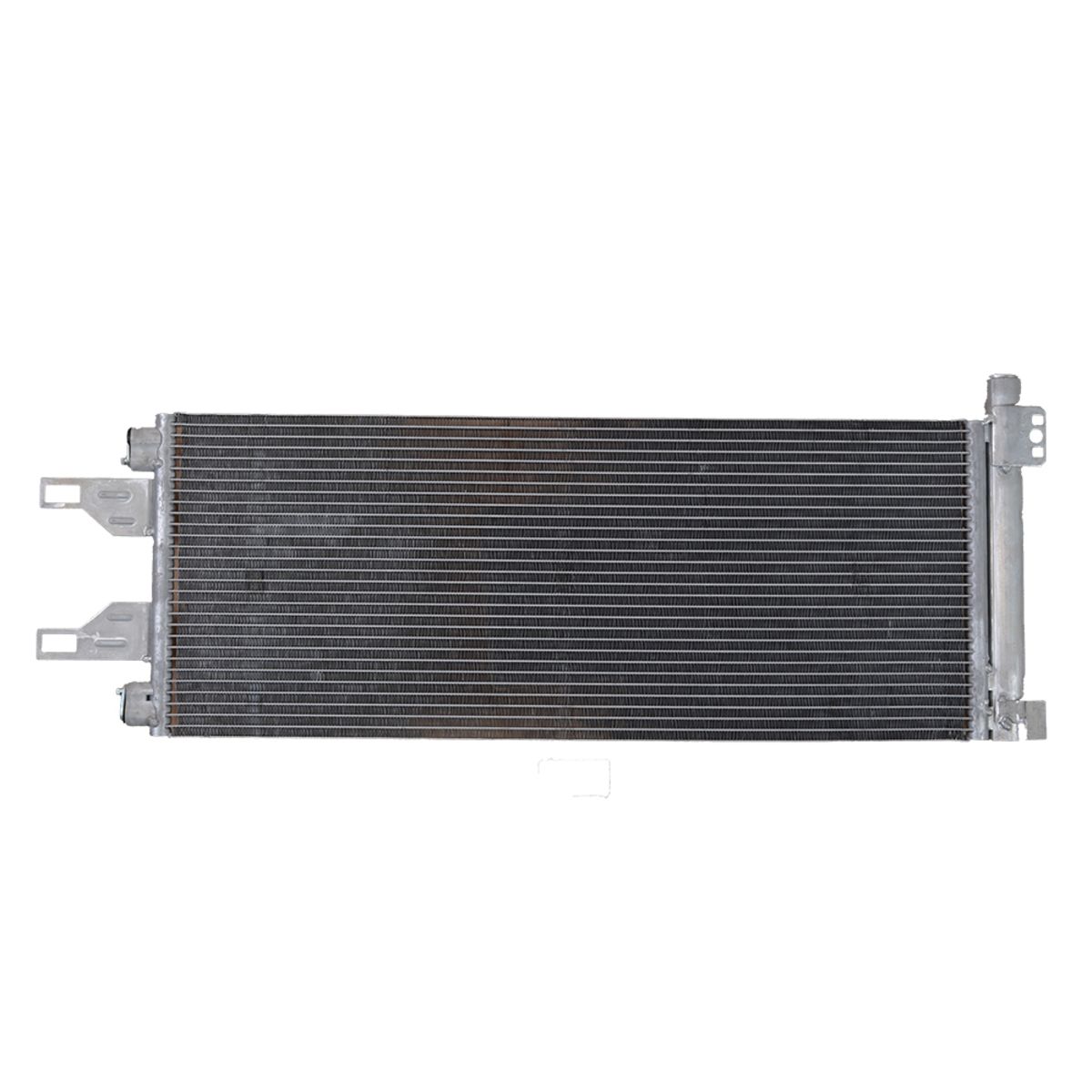 Condensator, airconditioning