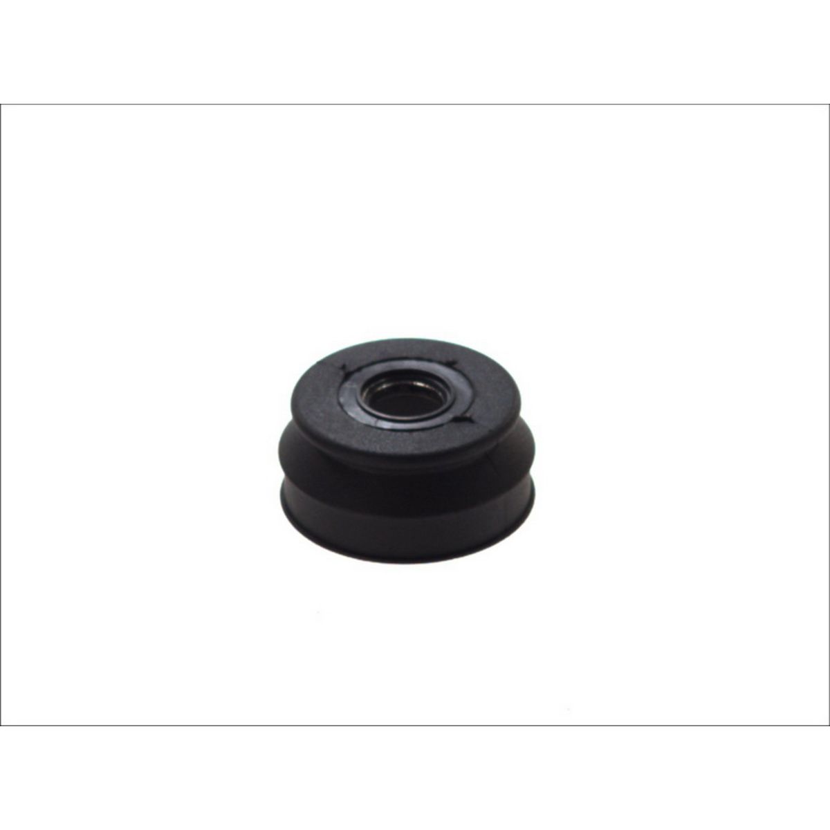 Ersatzteil ATHENA S410068021024