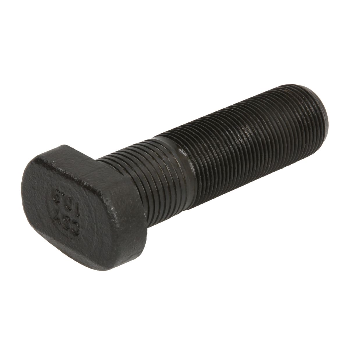 Image of Wielbout  40326