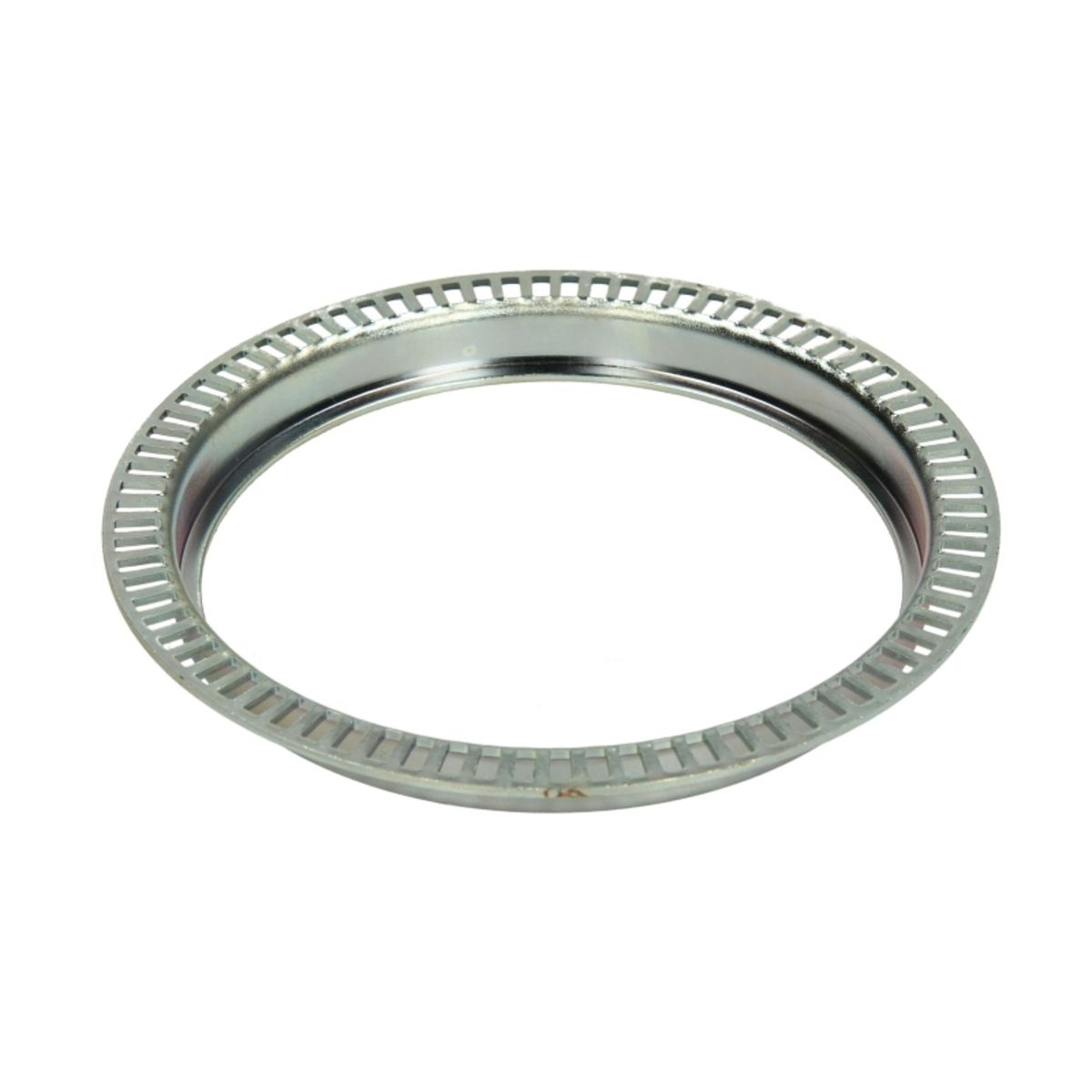 Image of Sensorring, ABS  BILSTEIN