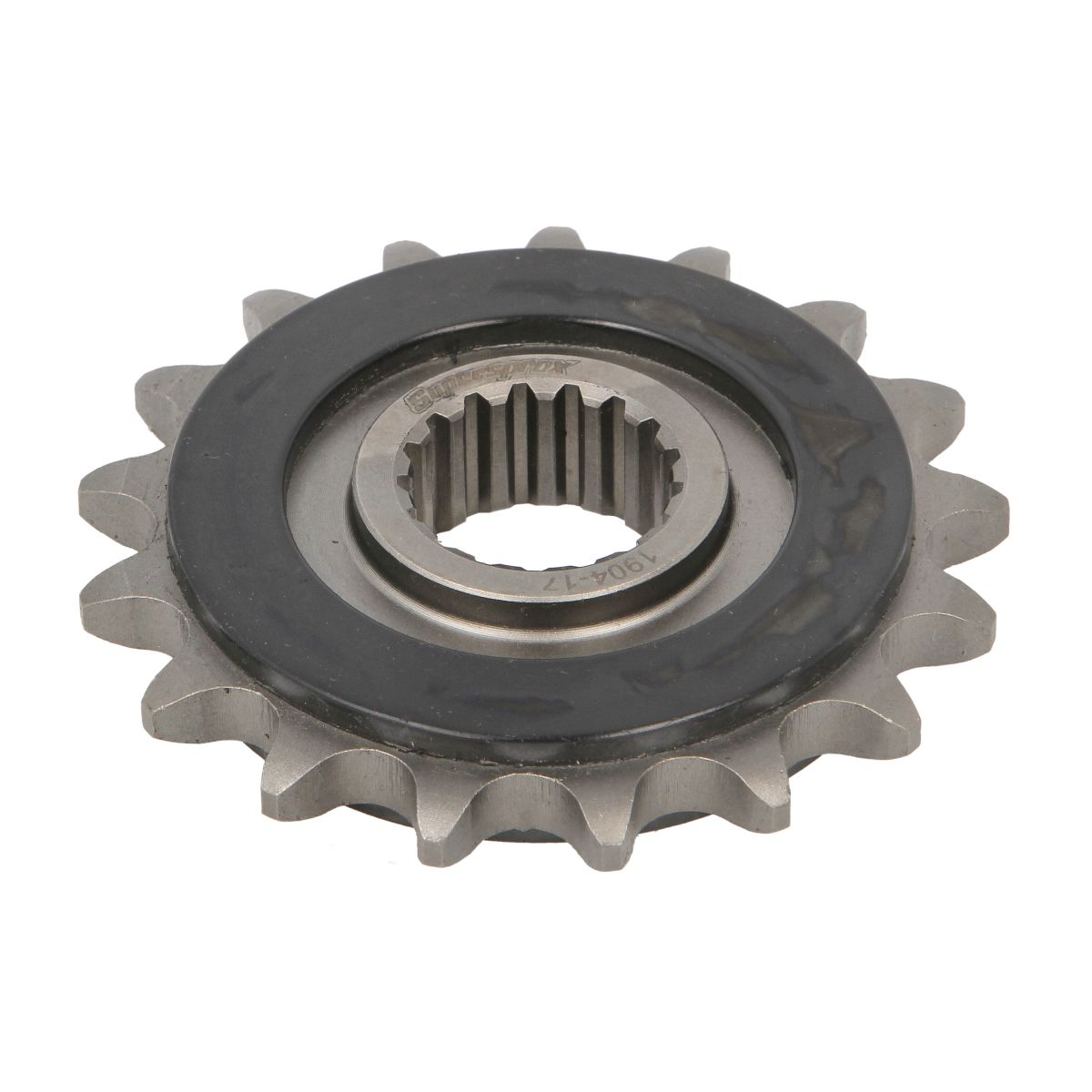 Kettenritzel SUPERSPROX CST-1904:17.3