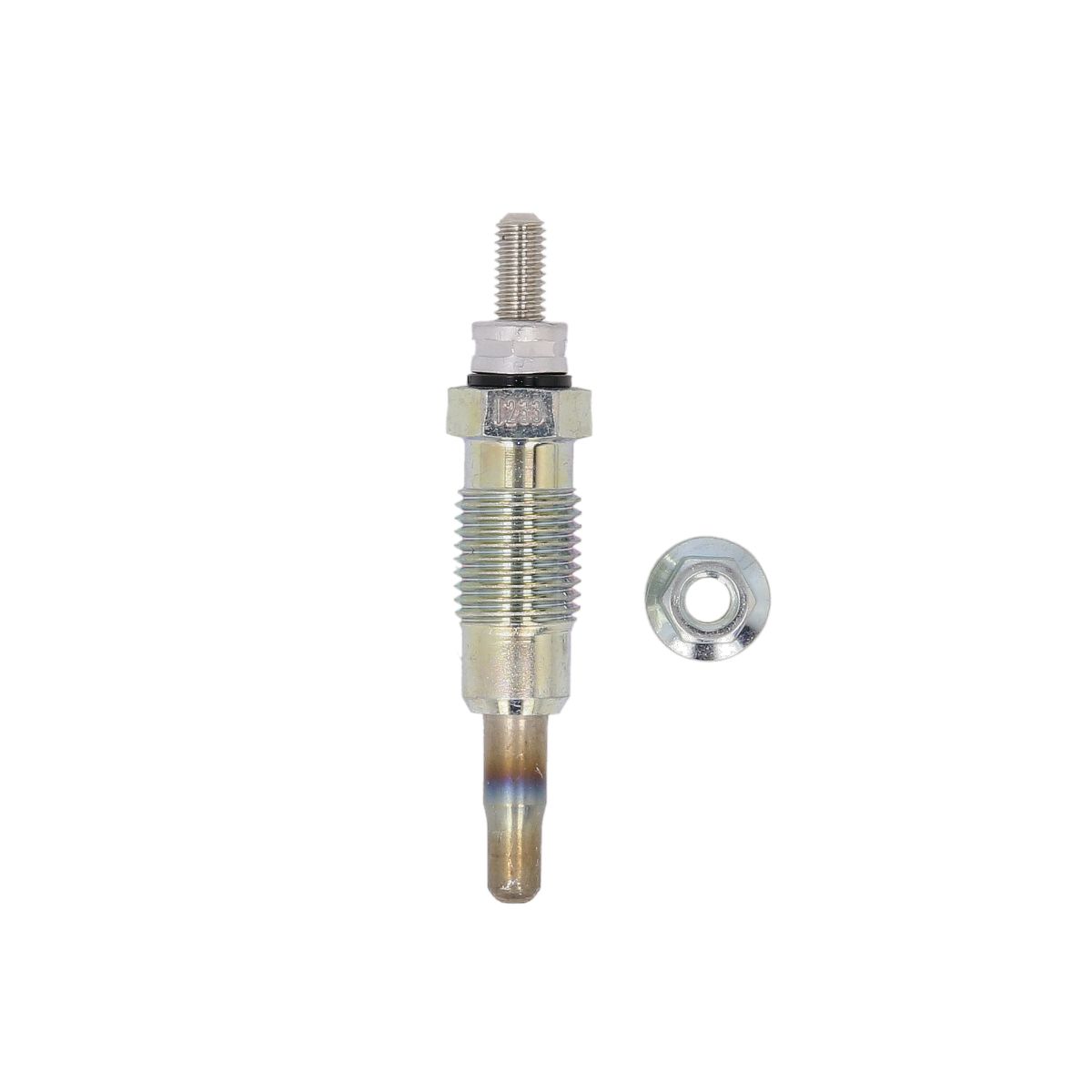 Image of Gloeibougie D-Power 5
