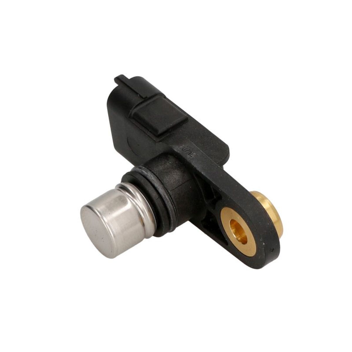 Bosch Sensor, Posición Arbol De Levas 0 232 103 047