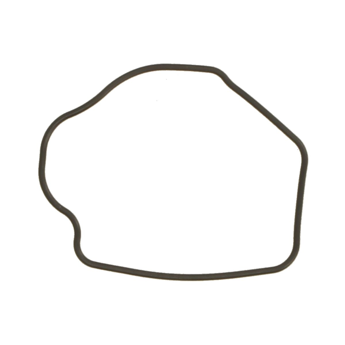 Image of Thermostaatombouw, pakking