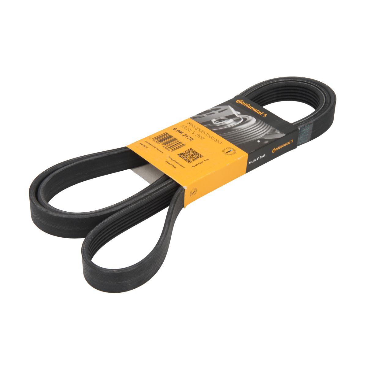 Image of V-riem CONTINENTAL