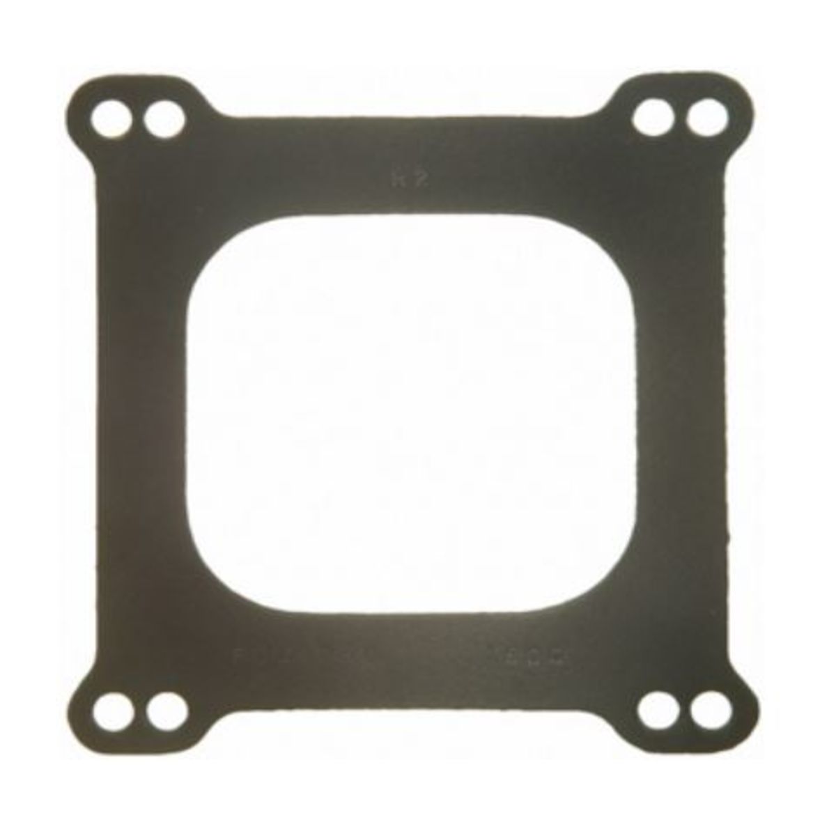 Image of Carburateur pakking  FEL17840