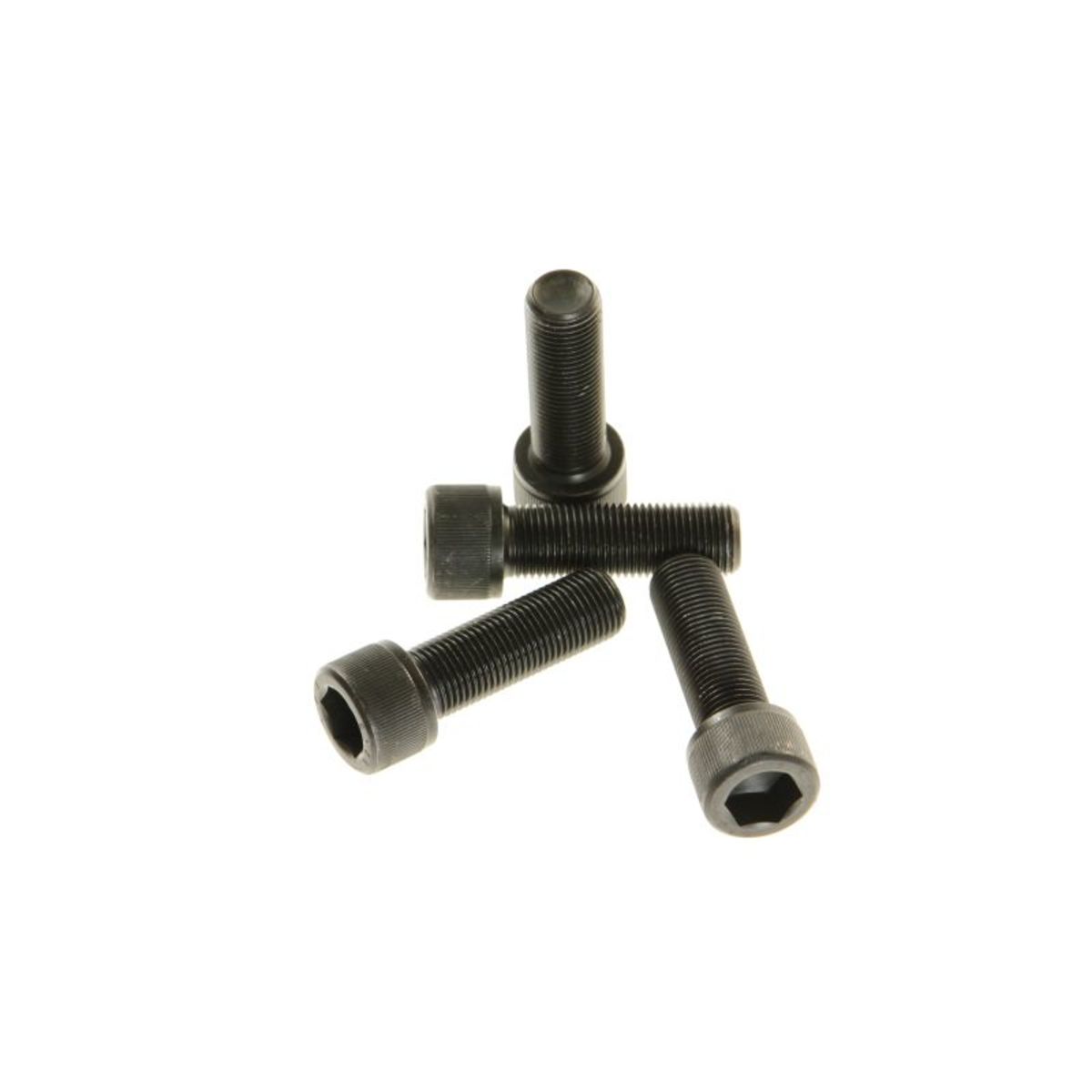 Image of Reparatieset, remklauw