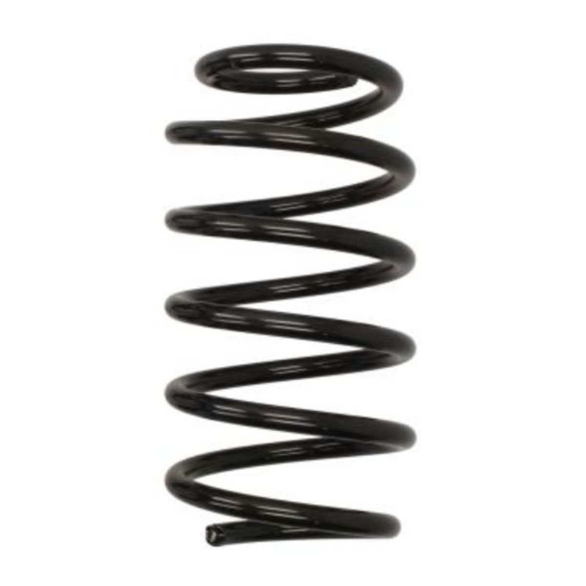 Ressort de suspension EIBACH Pro-Kit F11-65-007-01-VA