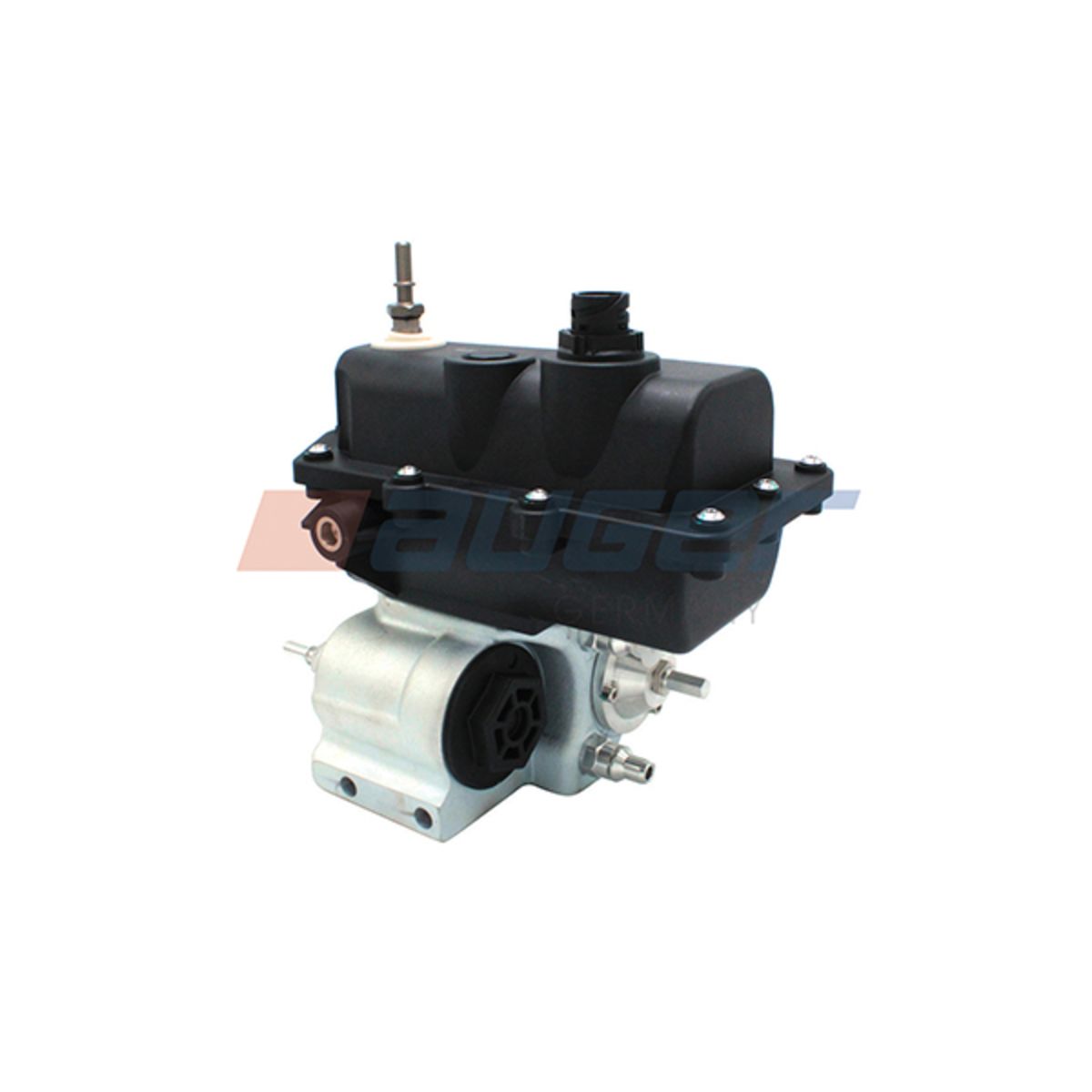 Toevoermodule, ureum injectie AUGER 87990