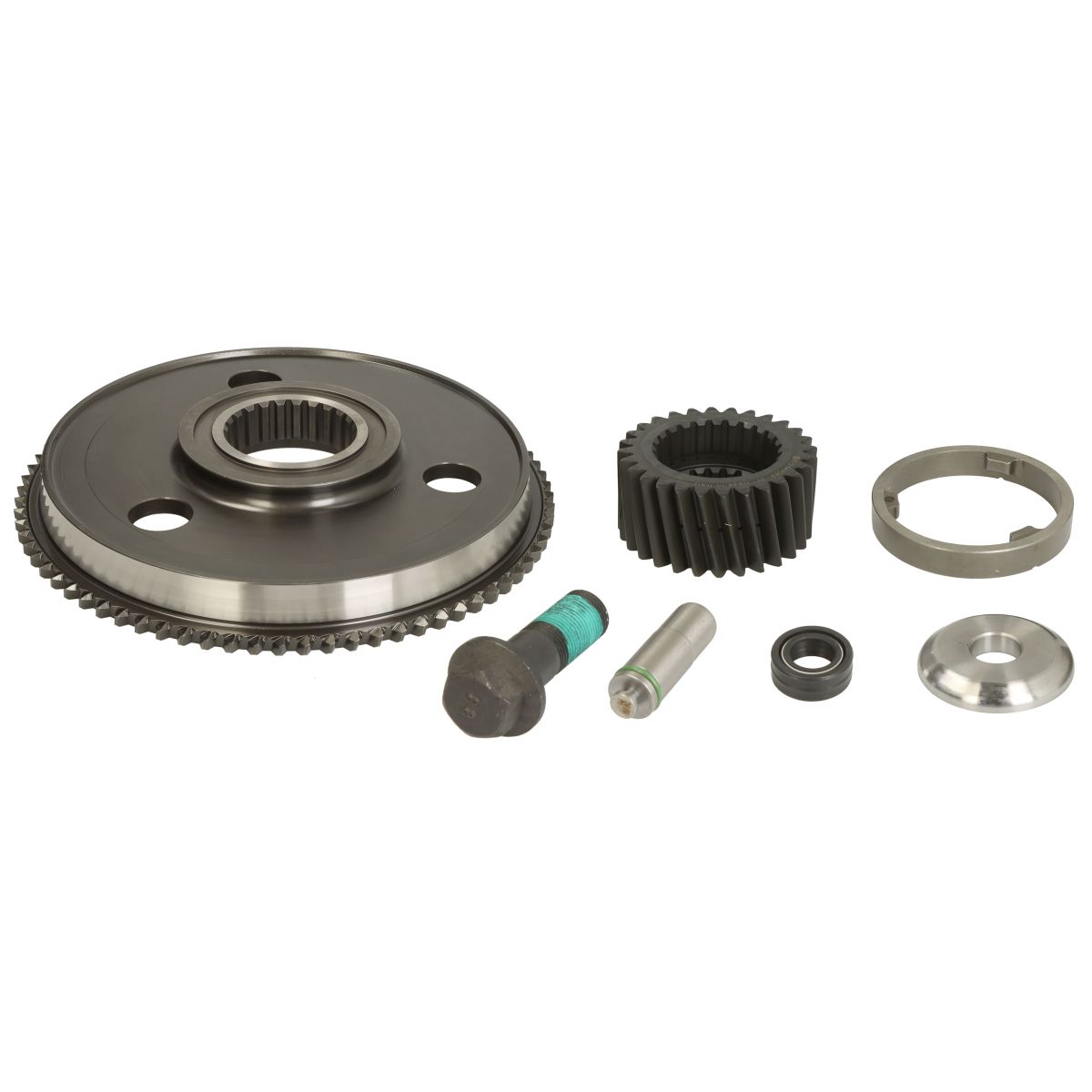 C.e.i Reparatieset, Planetaire Tandwieloverbrenging 498209
