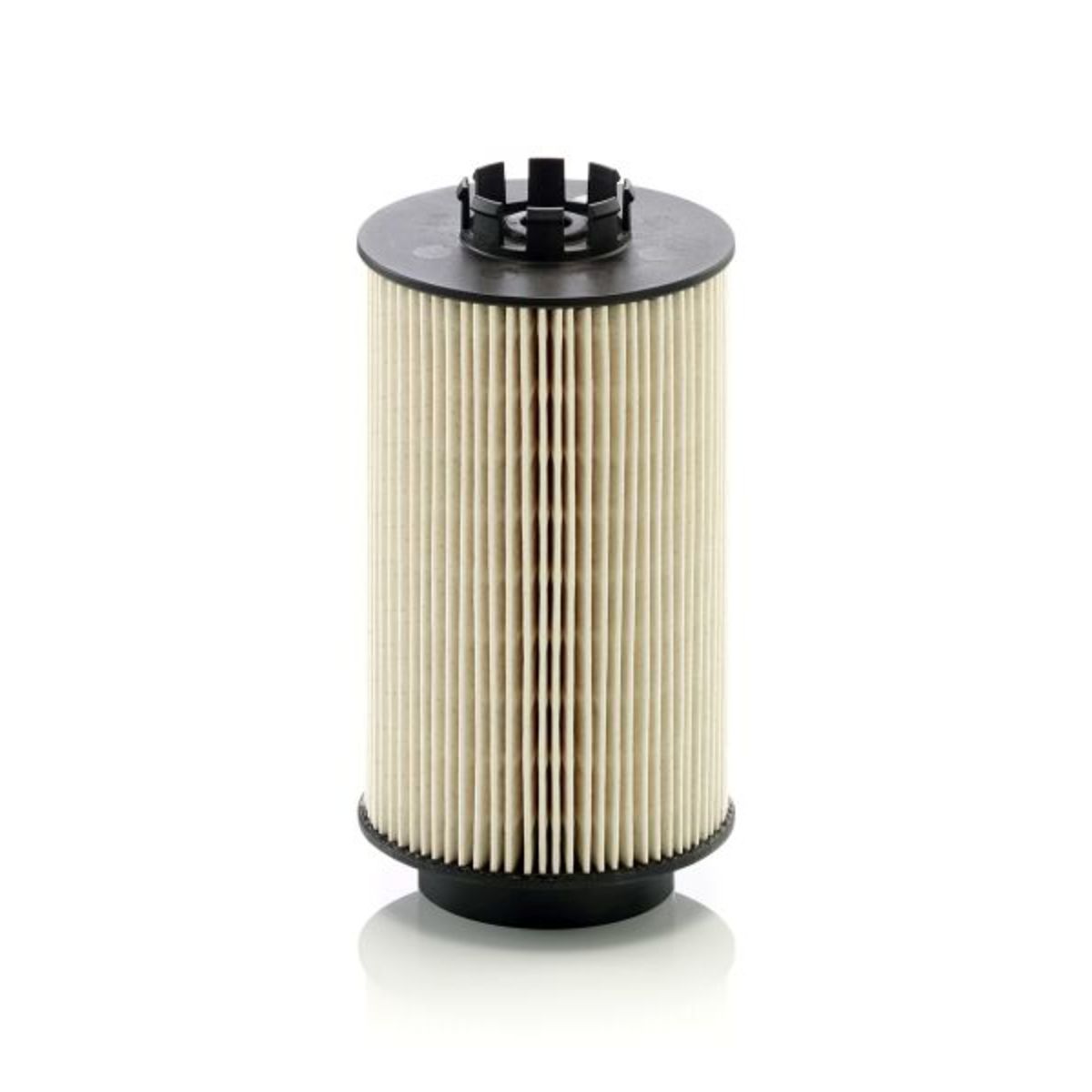 Image of Brandstoffilter  PU 10 021 Z