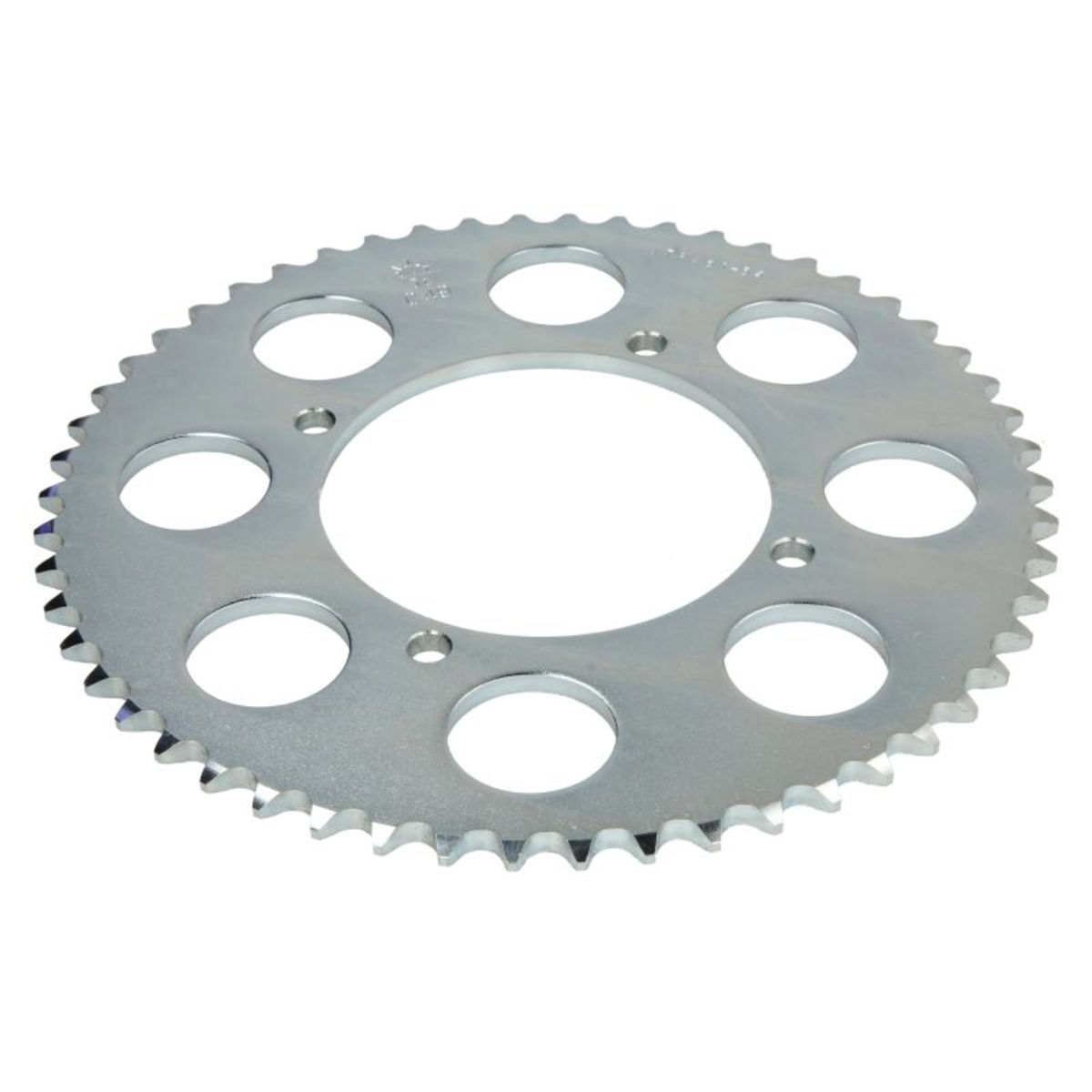 Couronne moto JT JTR461,54