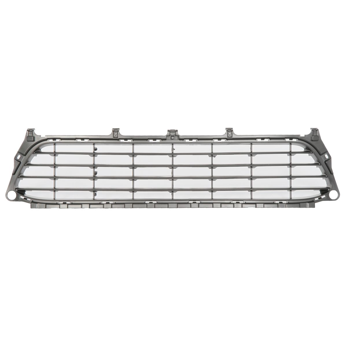 Blic Bumper - Ventilatierooster 6502-07-6050911P