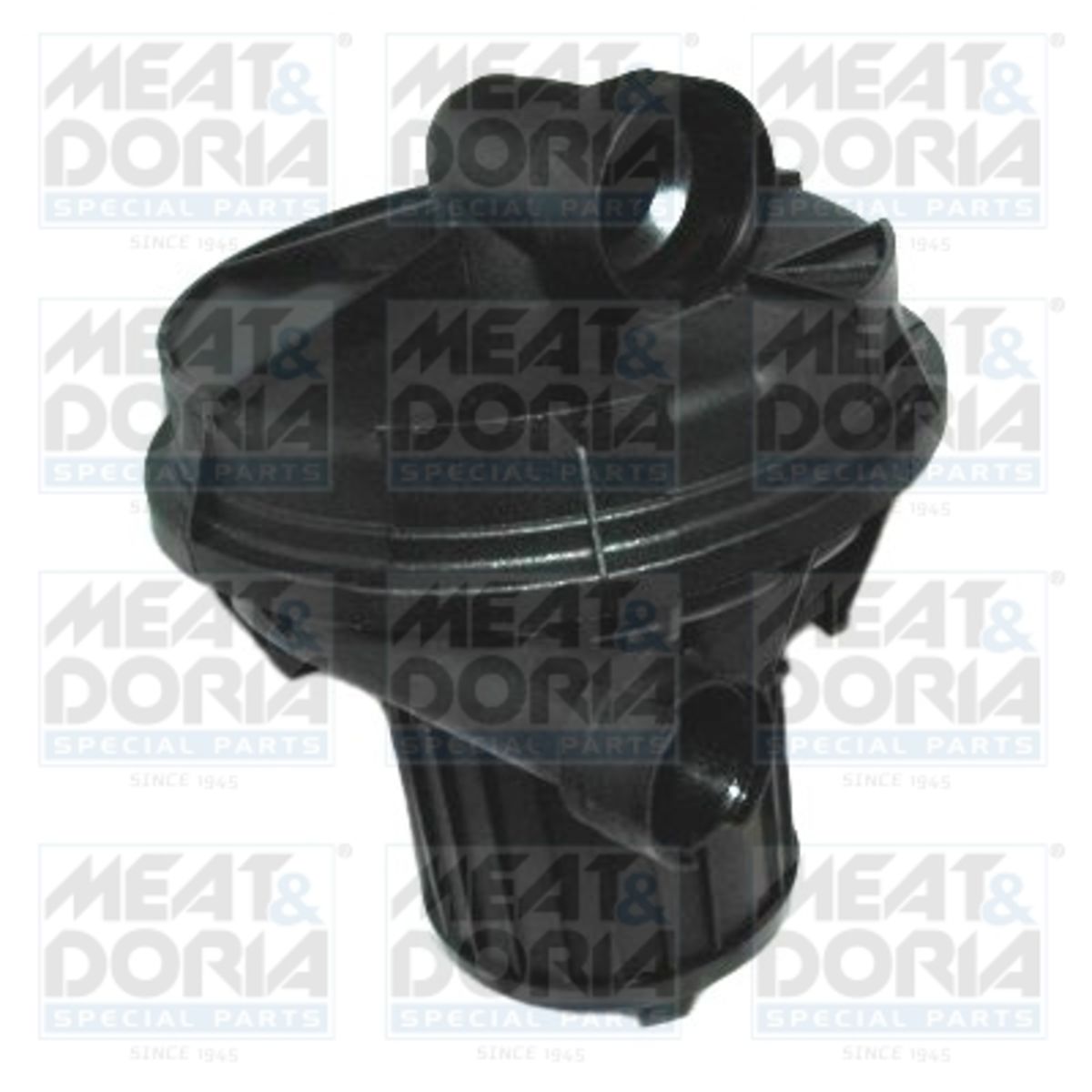 Meat & Doria Pompe D'injection D'air Secondaire 9600