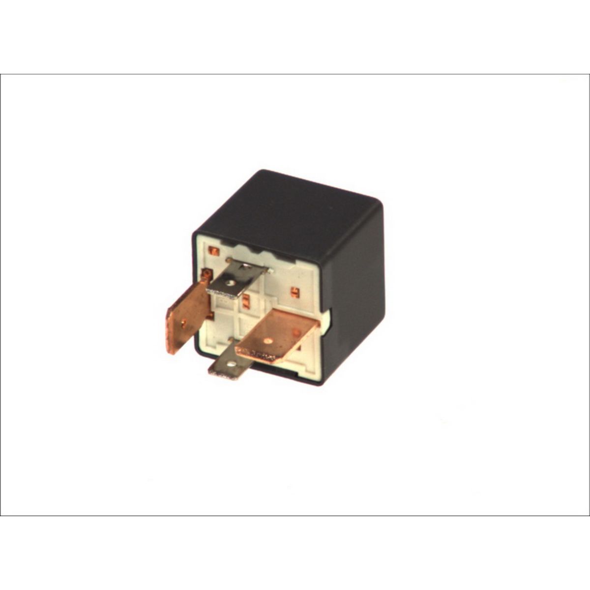 Image of Relais DT Spare Parts