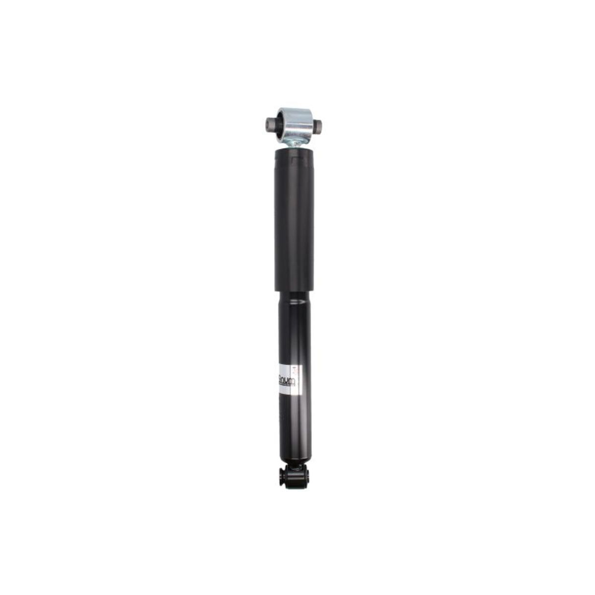 Magnum Technology Amortisseur Agr079mt