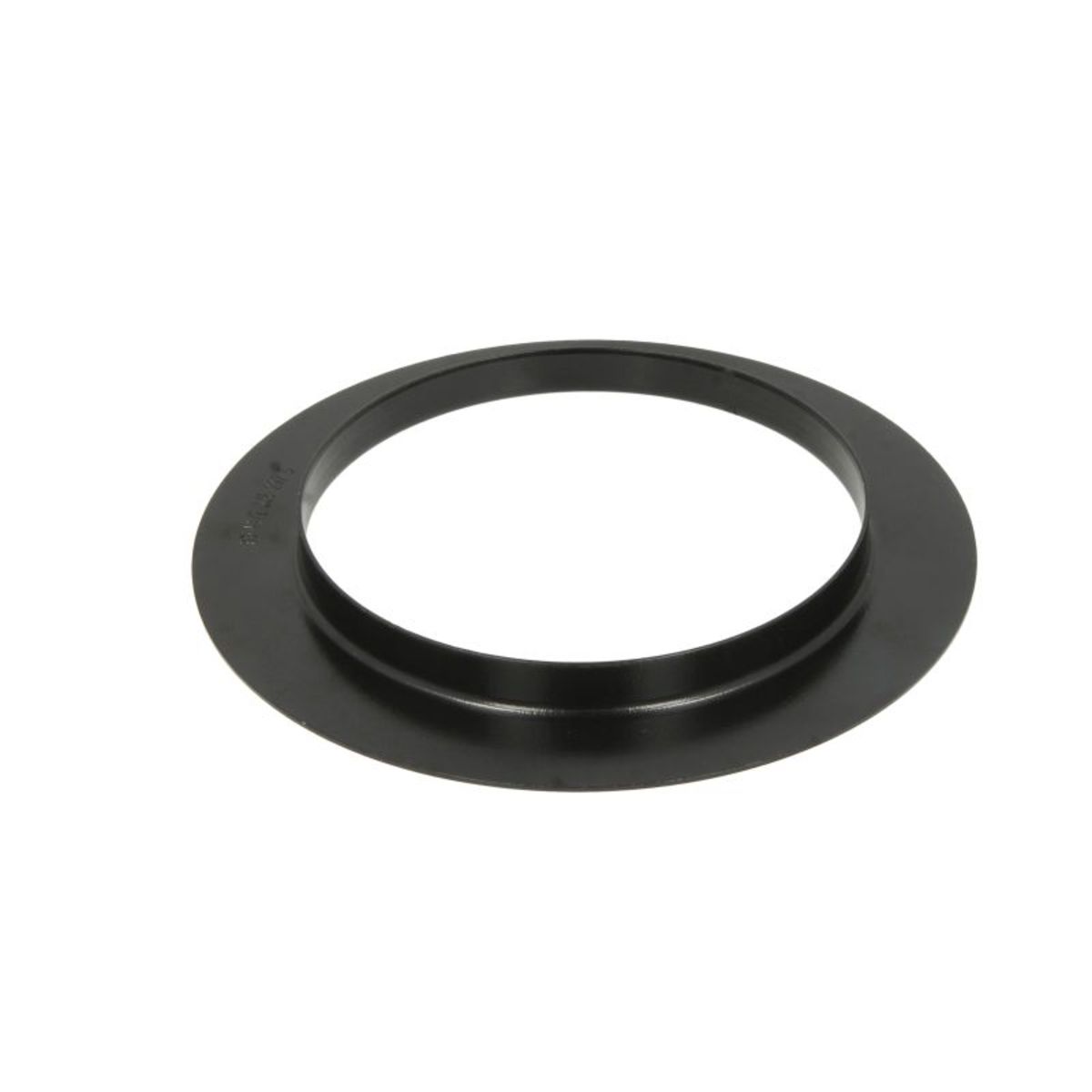 Image of Reparatieset, achteras