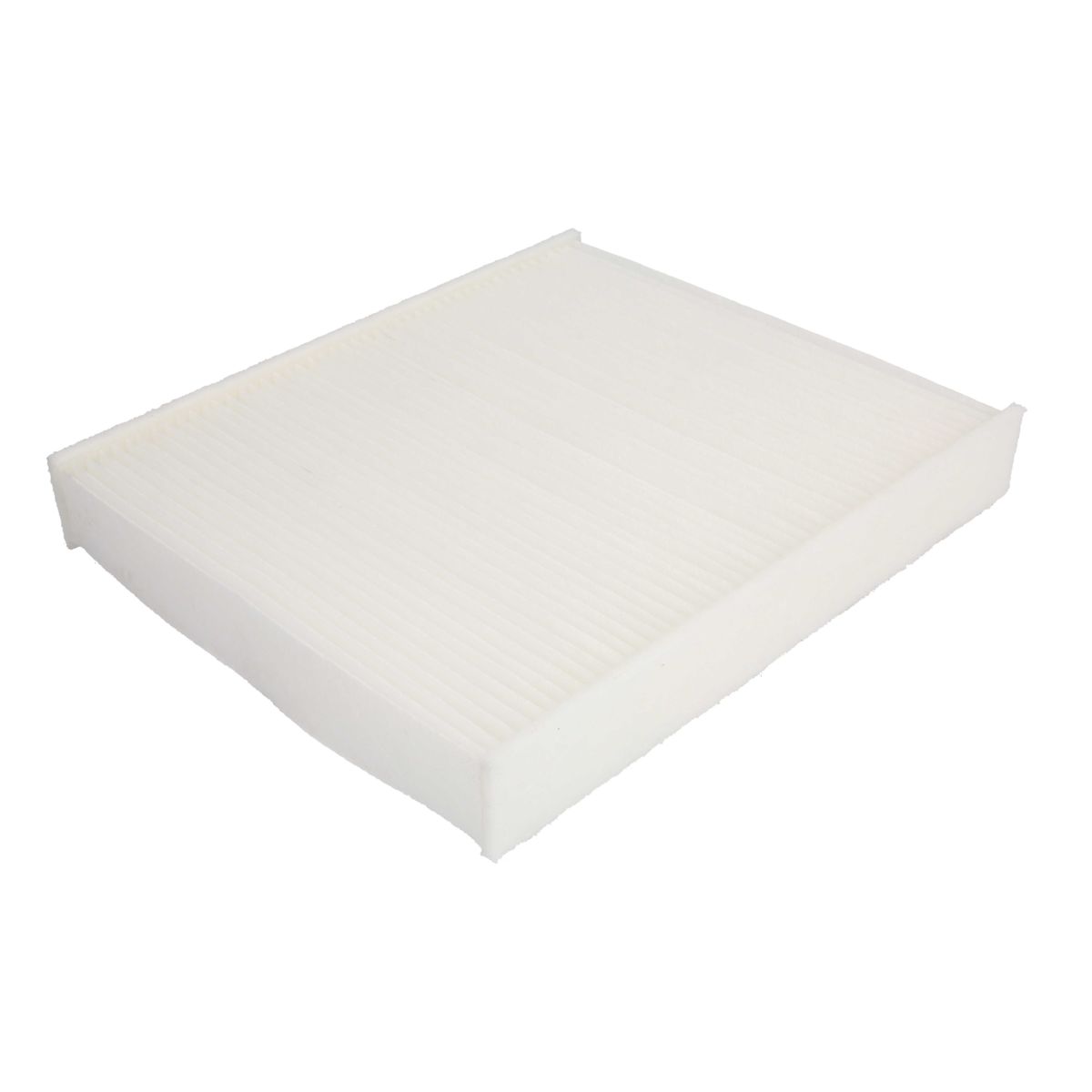 Image of Cabinefilter  FILTER