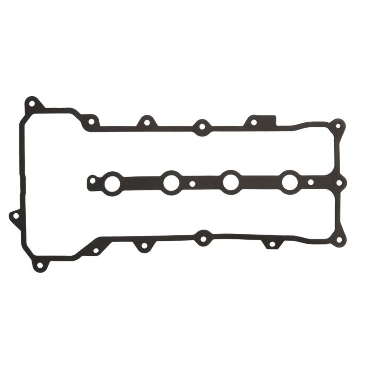 Elring Joint Couvre Culbuteurs 573.690