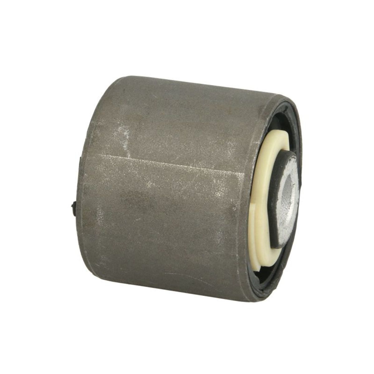 Delphi Cuscinetto, Braccio Oscillante Td310w