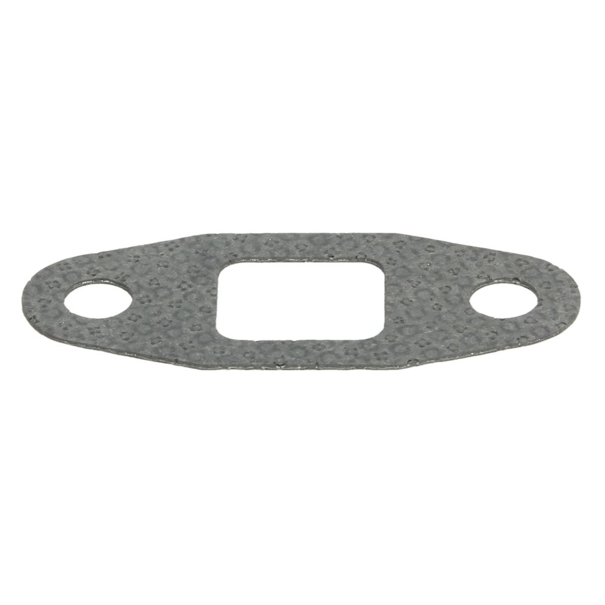 Image of Pakking, turbolader