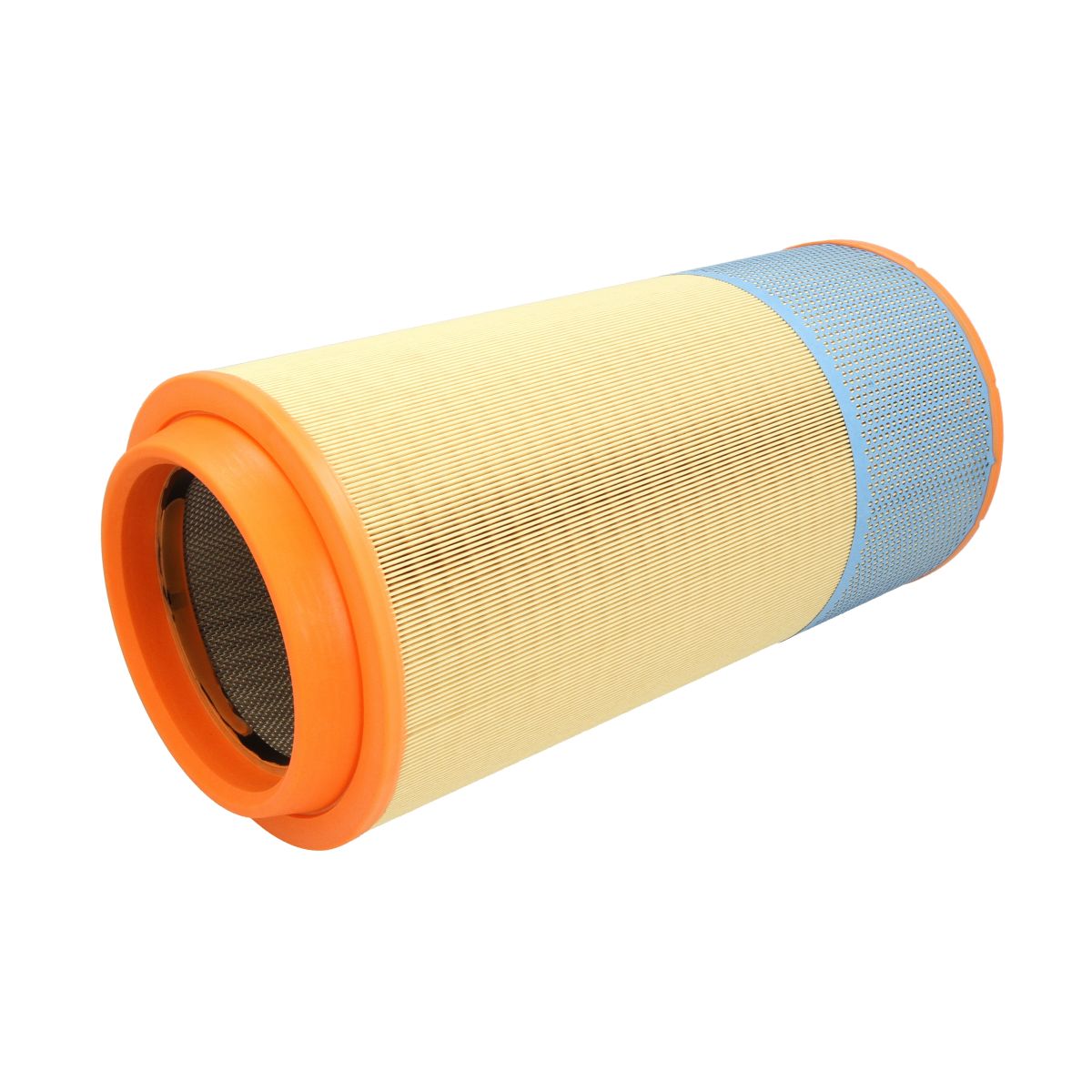 Image of Luchtfilter  FILTER