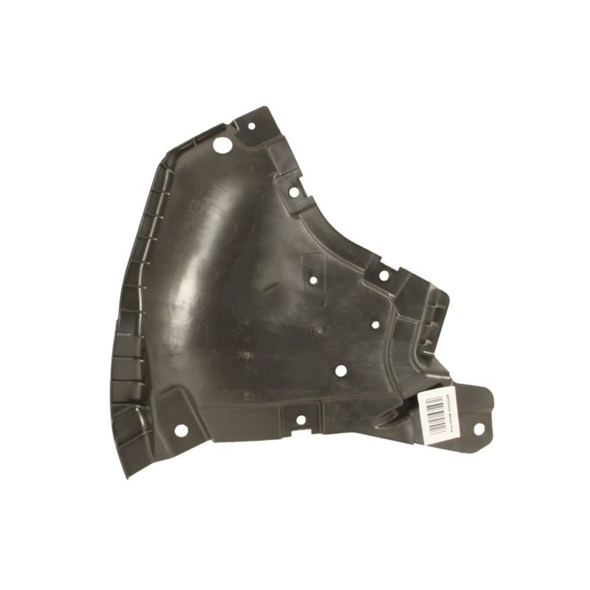 Blic Bumper - vloerbescherming  6601-02-3531881P