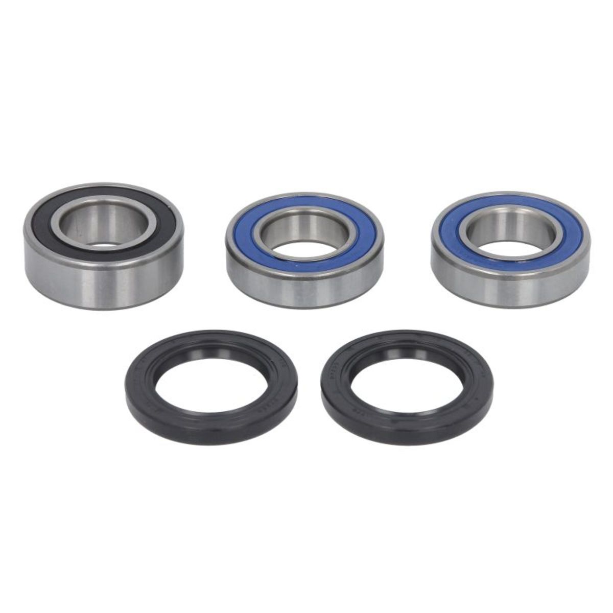 Radlagersatz ALL BALLS AB25-1420