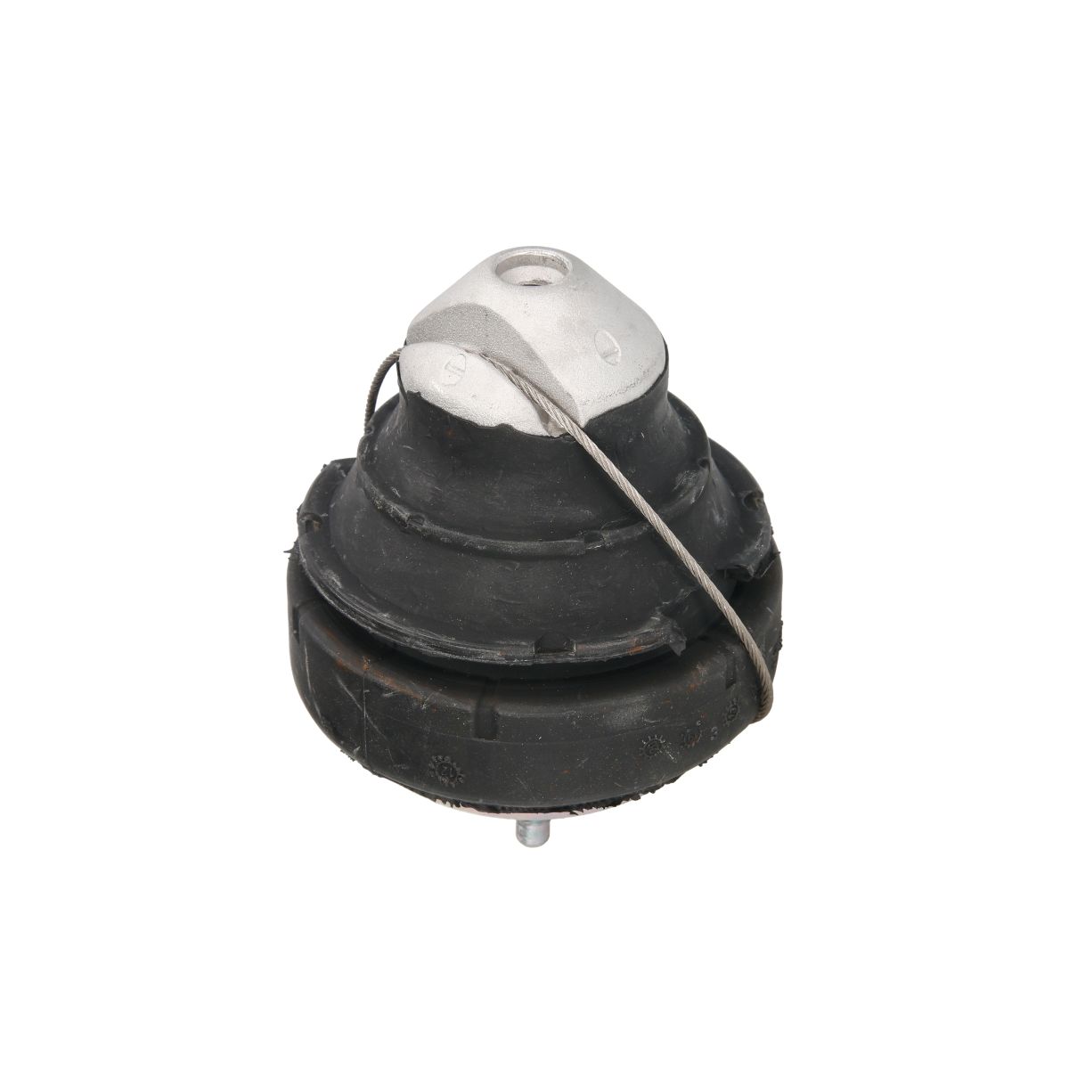 Image of Motorsteun