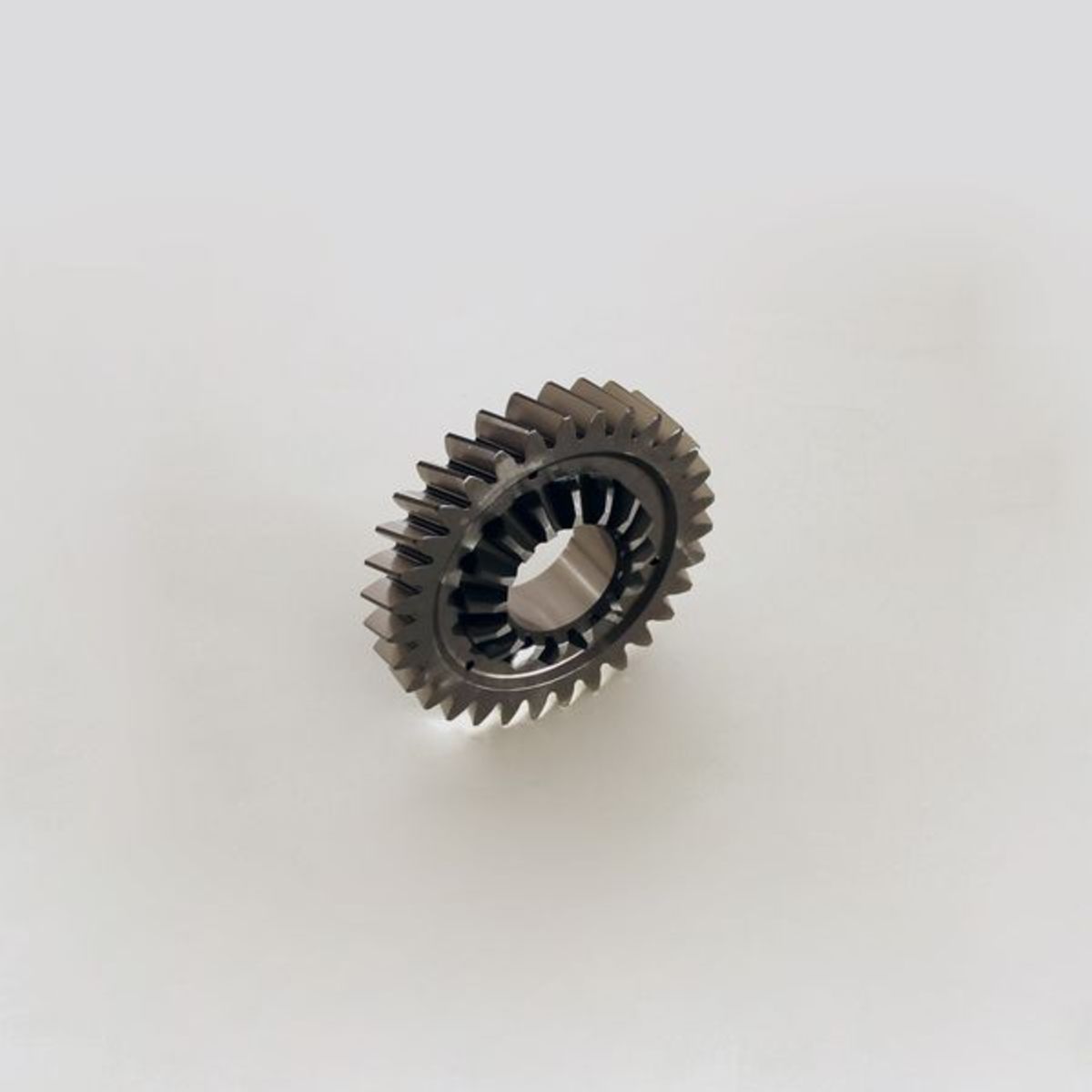 Image of Tandwiel buitenste planetaire tandwieloverbrenging