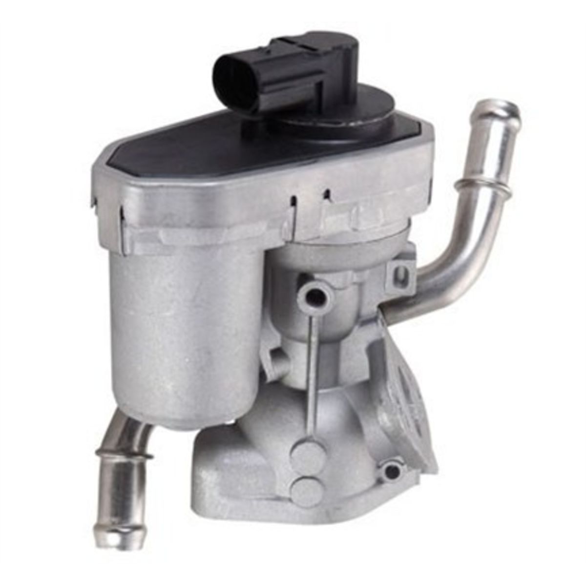 Image of EGR-klep