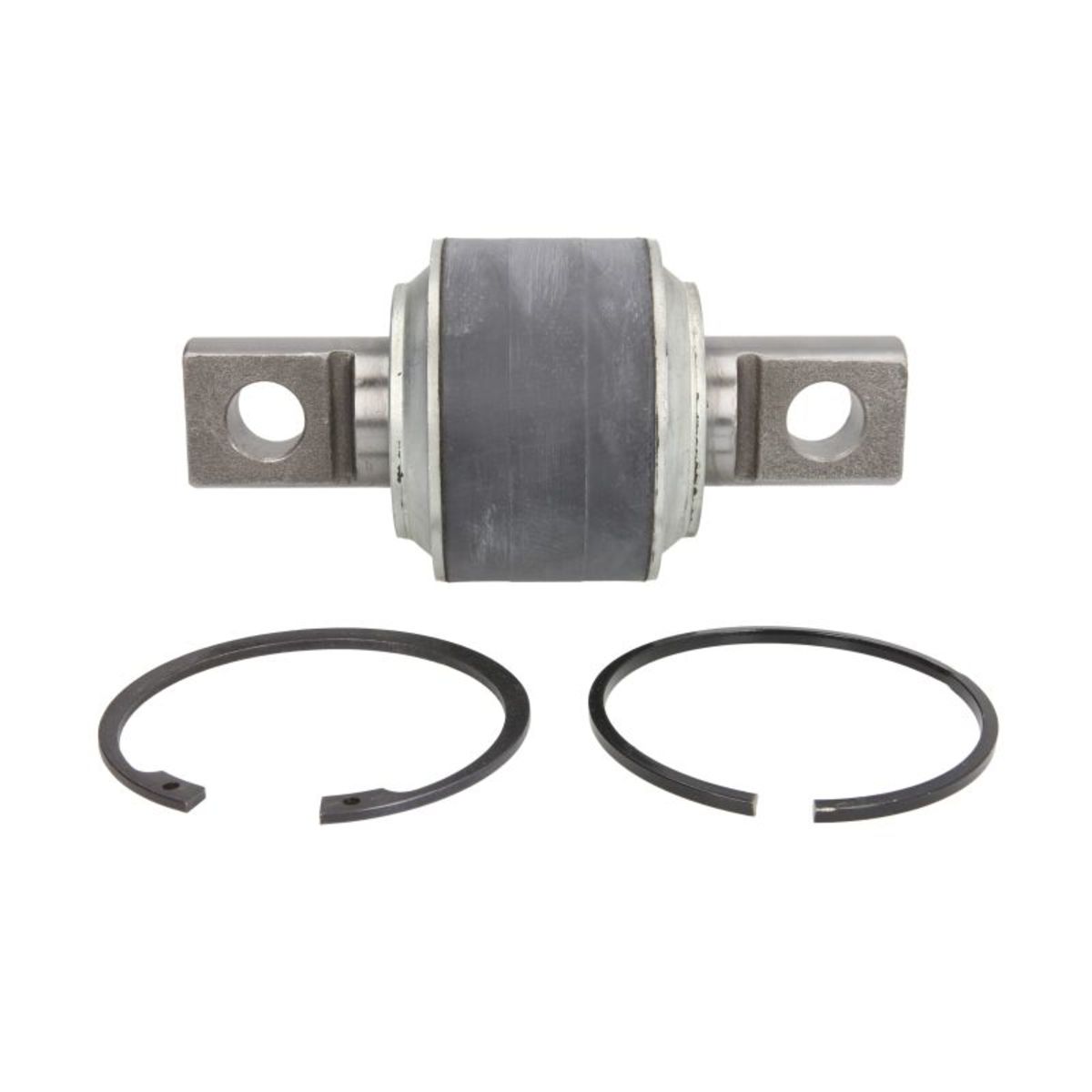 Image of Reparatieset, geleidebalk