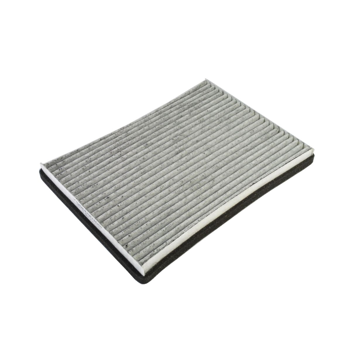 Image of Cabinefilter