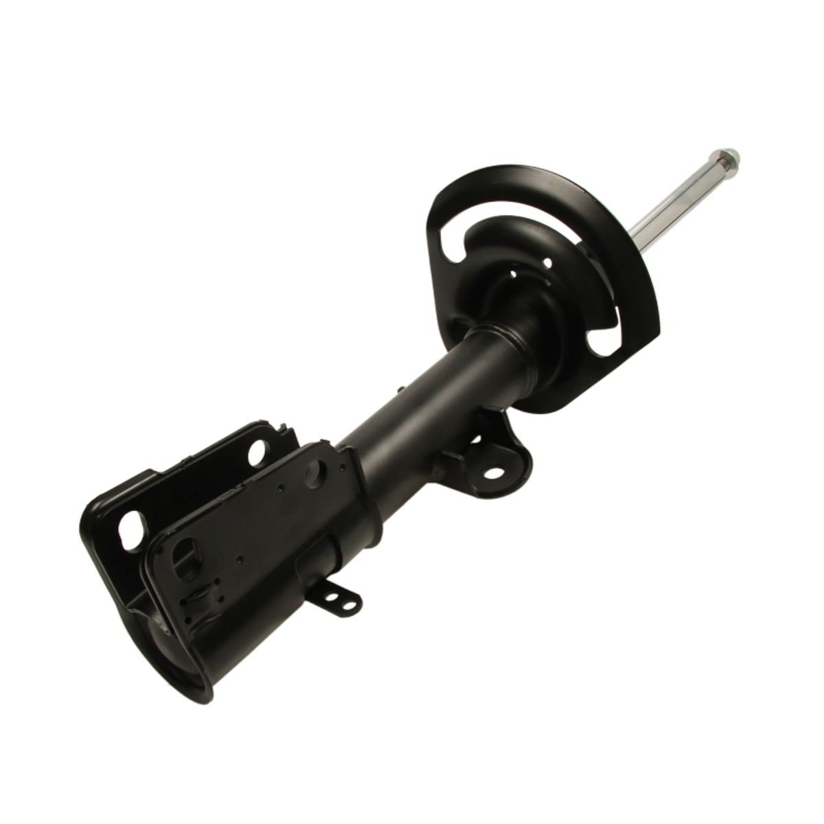 Image of Schokdemper Excel-G