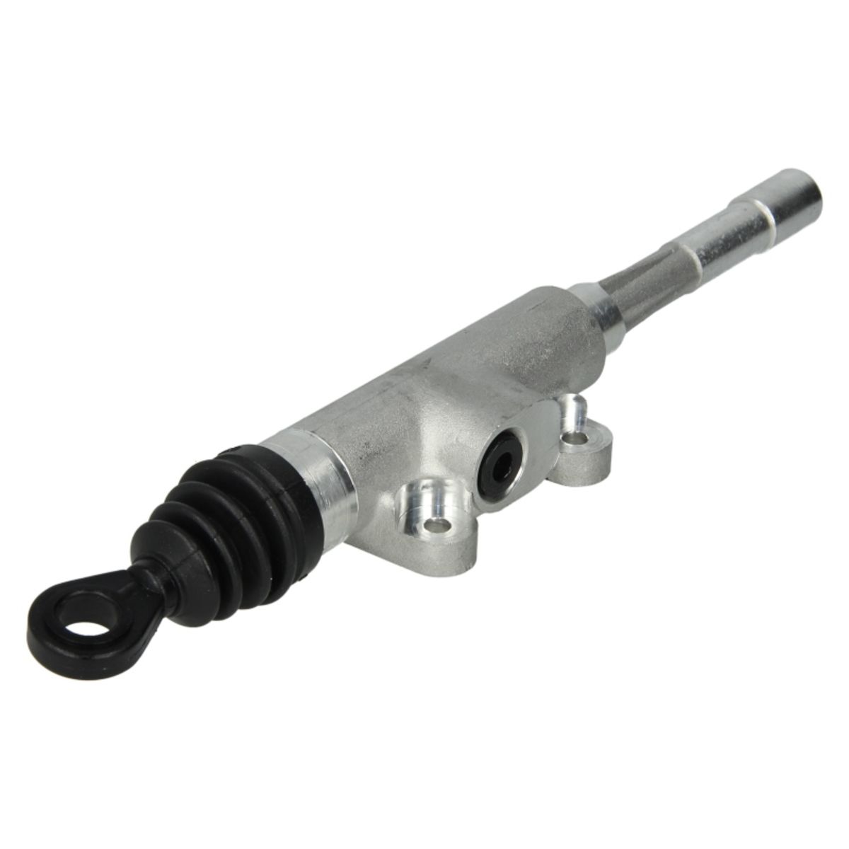 Lpr Hoofdcilinder, Koppeling 7106