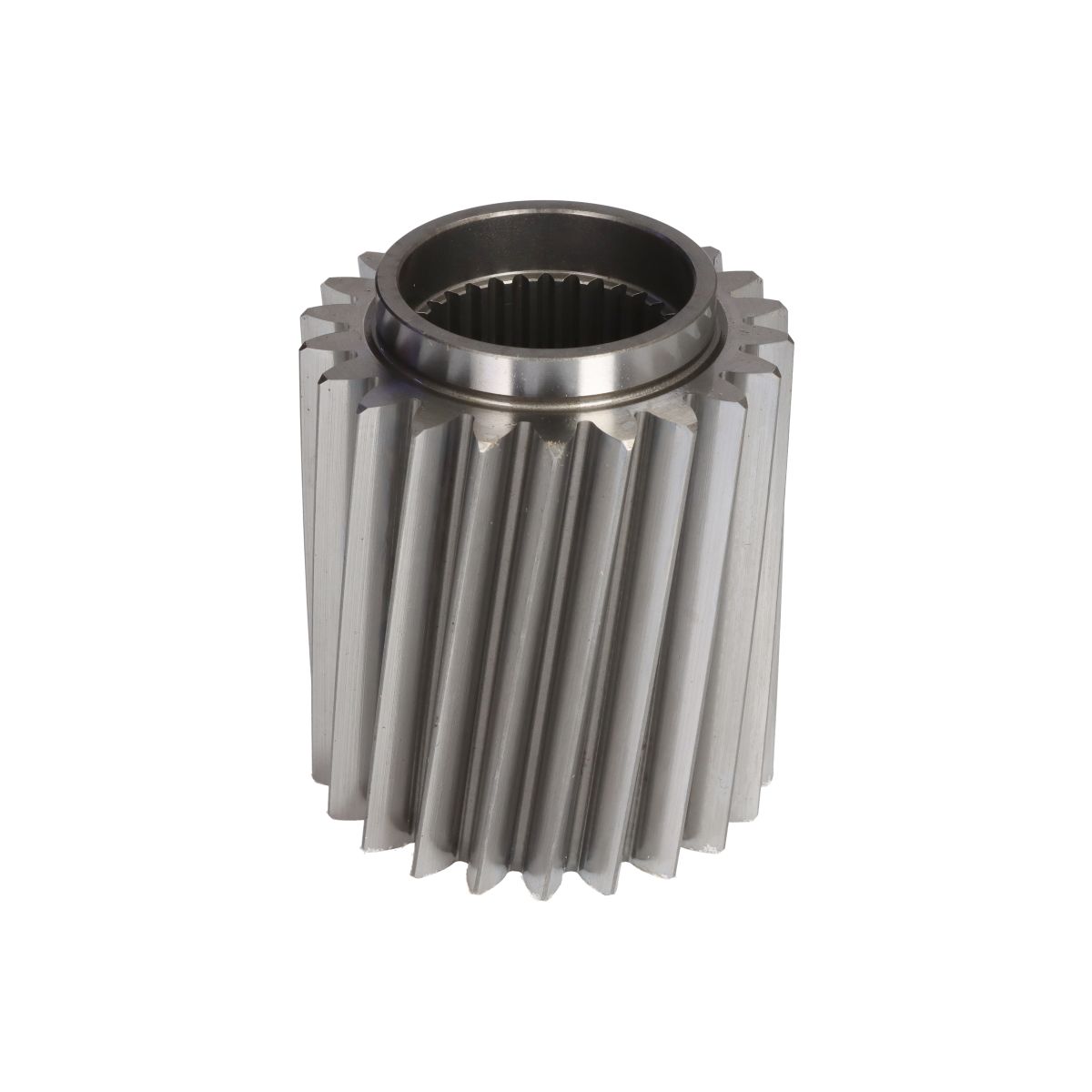 C.e.i Differentialteil 244724