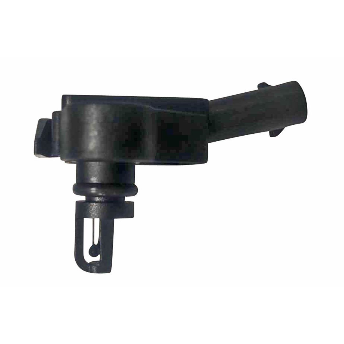 Image of Sensor, inlaatspruitstukdruk