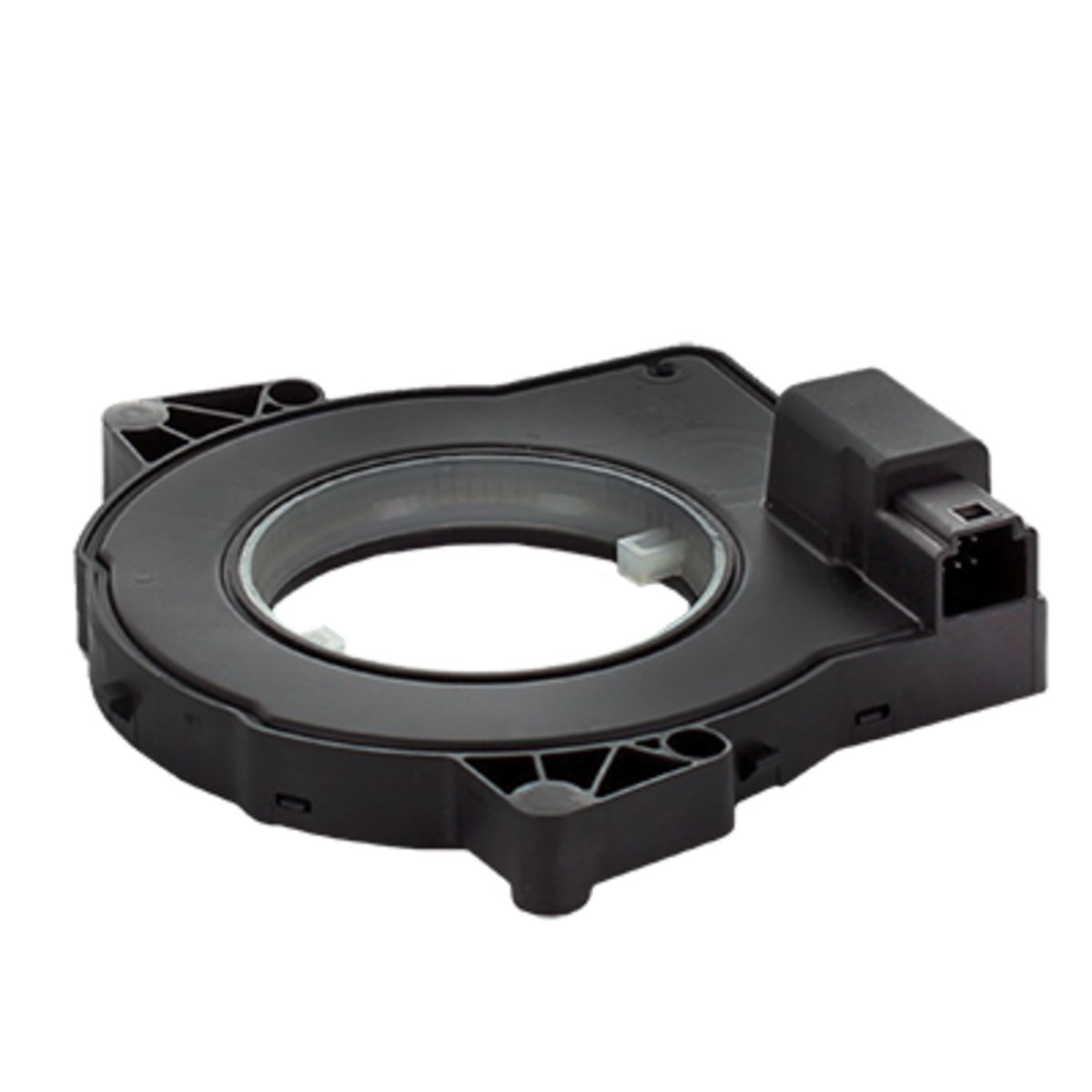 Image of Stuurhoeksensor MEAT & DORIA