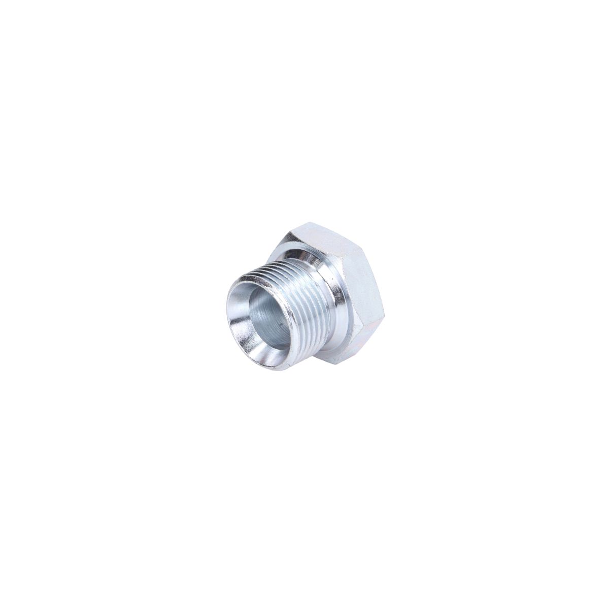 Image of Hydraulische aansluiting