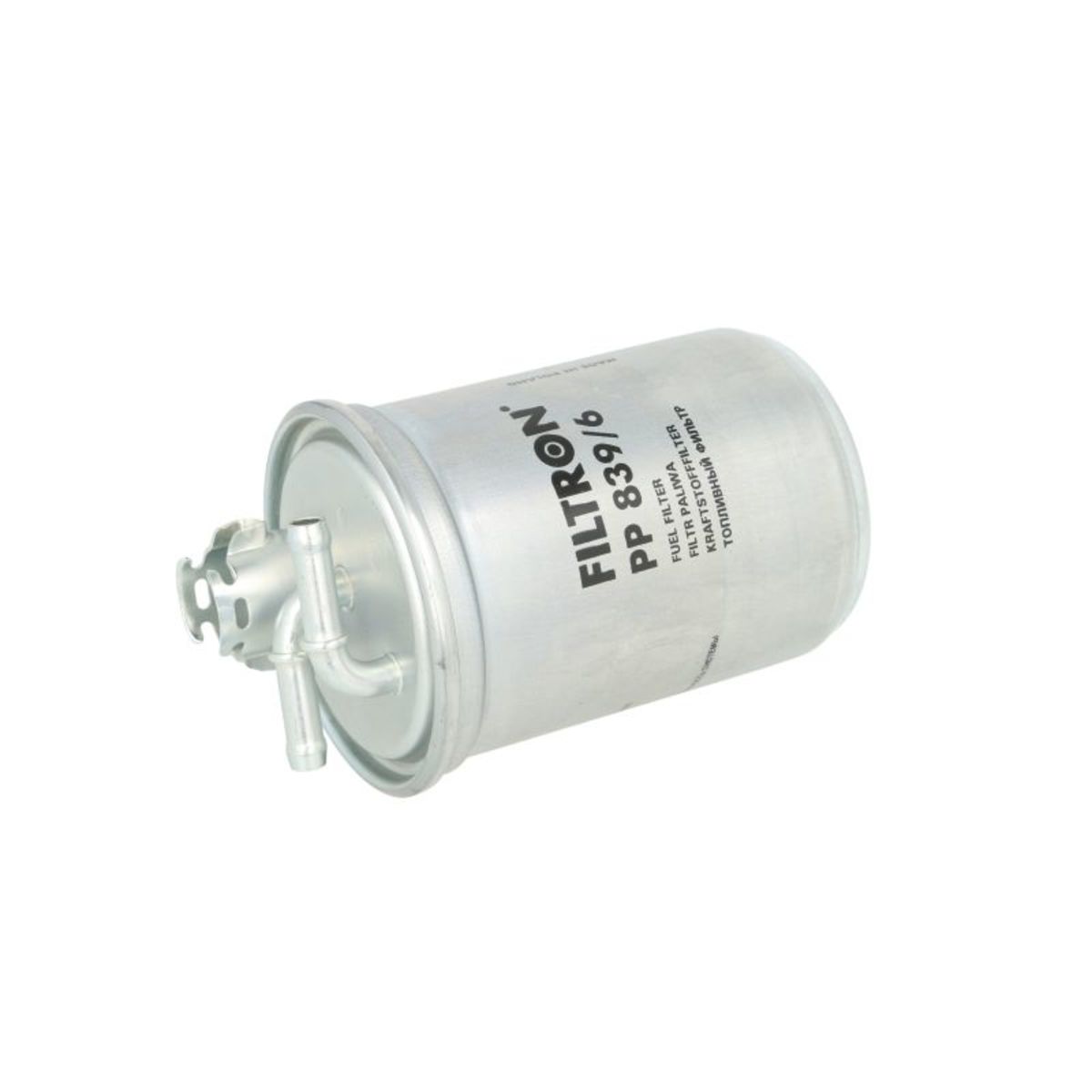 Image of Brandstoffilter  PP839/6