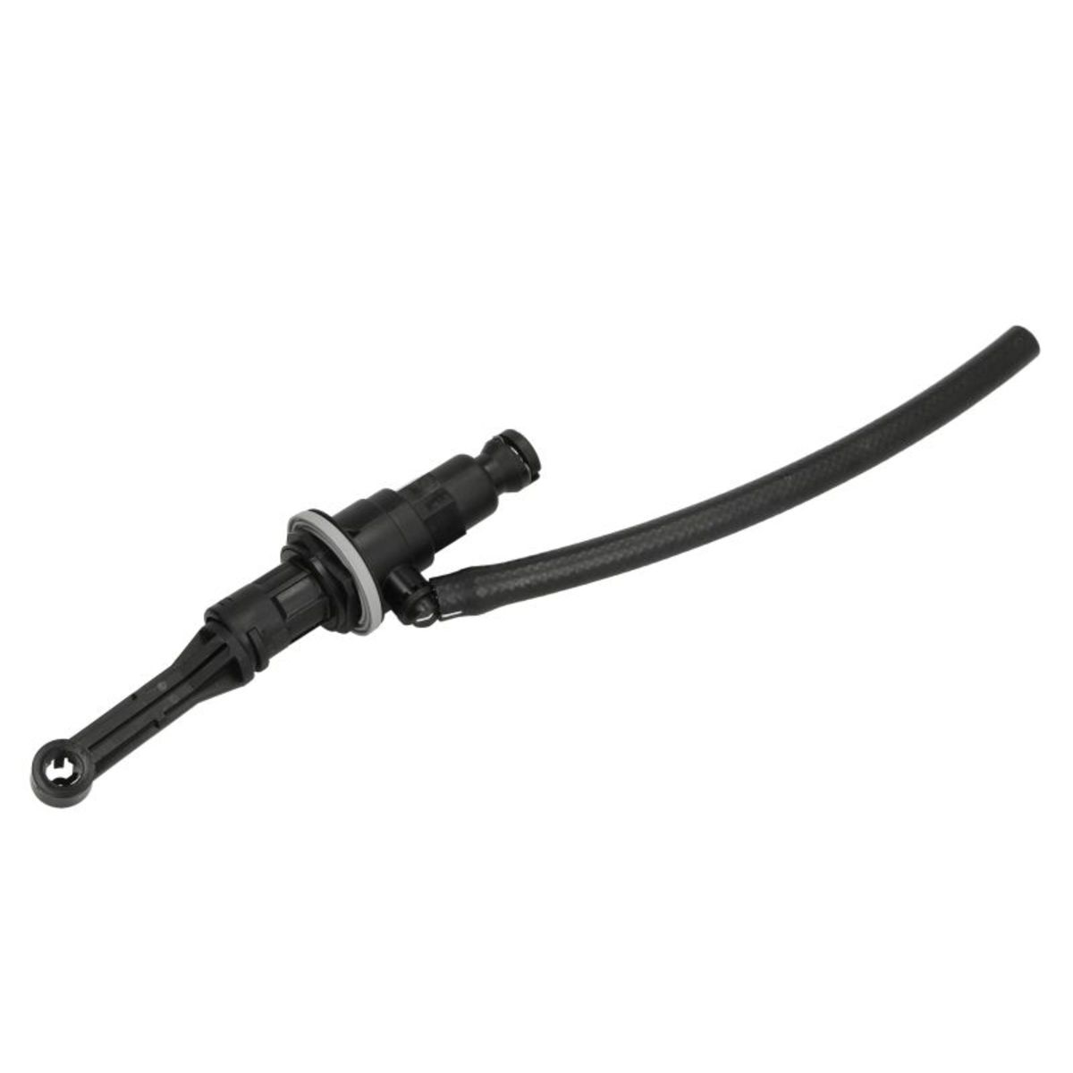 Schaeffler Luk Cilindro Maestro, Frizione Luk 511 0012 10