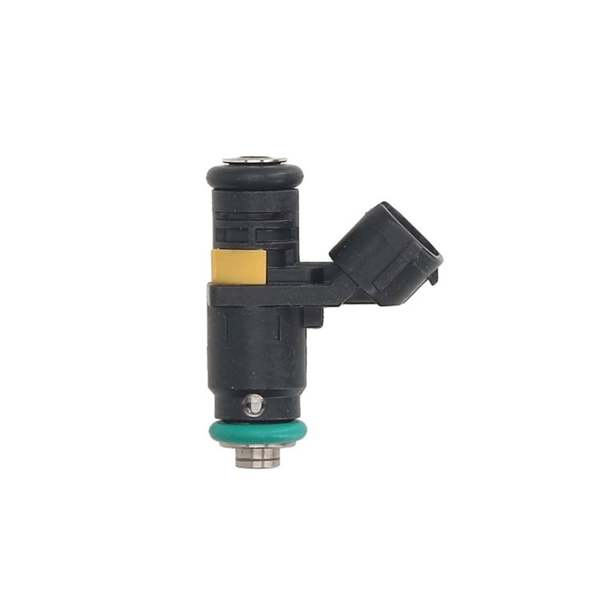 Engitech Einspritzventil Ent900005